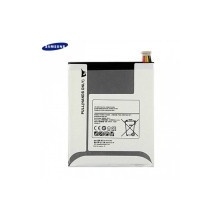 Samsung T350, T355 Tab A 8.0 Battery BT355FB Bulk